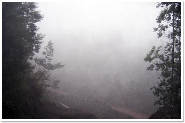 DSCF1095.JPG